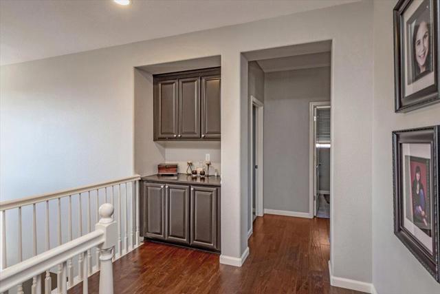 Image 15 of 31 For 1251 Rio Grande Way