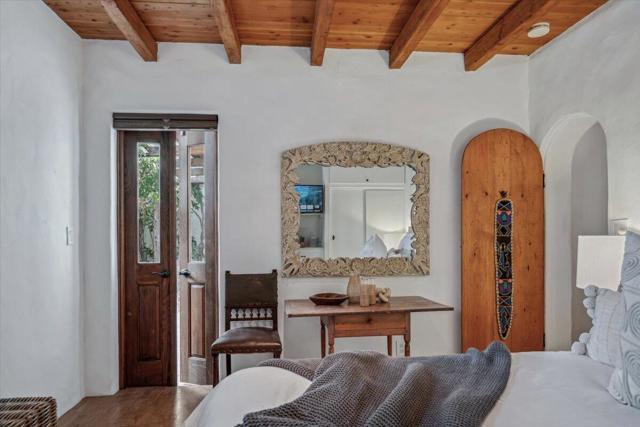 71607 Sahara Road, Rancho Mirage CA: https://media.crmls.org/mediaz/d8b71317-0399-4bb4-b497-5d7c1e701cf5.jpg