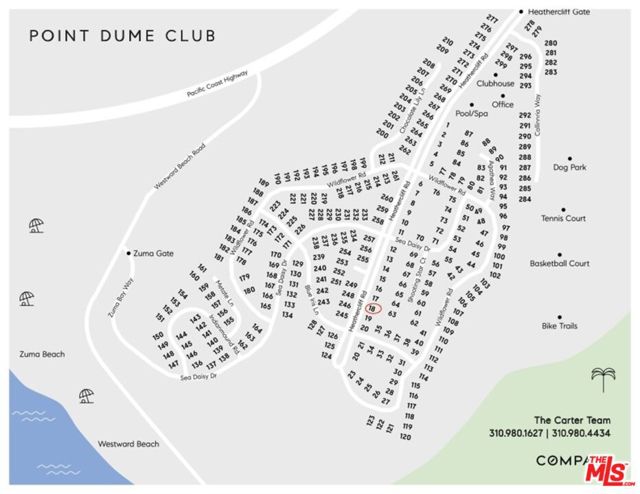 29500 Heathercliff Rd, Malibu CA: https://media.crmls.org/mediaz/d8b7341e-77de-4d1b-ba16-6251f0c94476.jpg