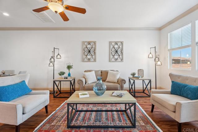 1705 Montilla, Santee CA: https://media.crmls.org/mediaz/d8b73af7-5312-49ad-91ed-48d94b5bc1b0.jpg