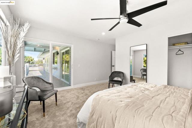 3459 Pinewood Dr, Hayward CA: https://media.crmls.org/mediaz/d8b743b9-3a43-4a79-91ee-efe0508d42bc.jpg