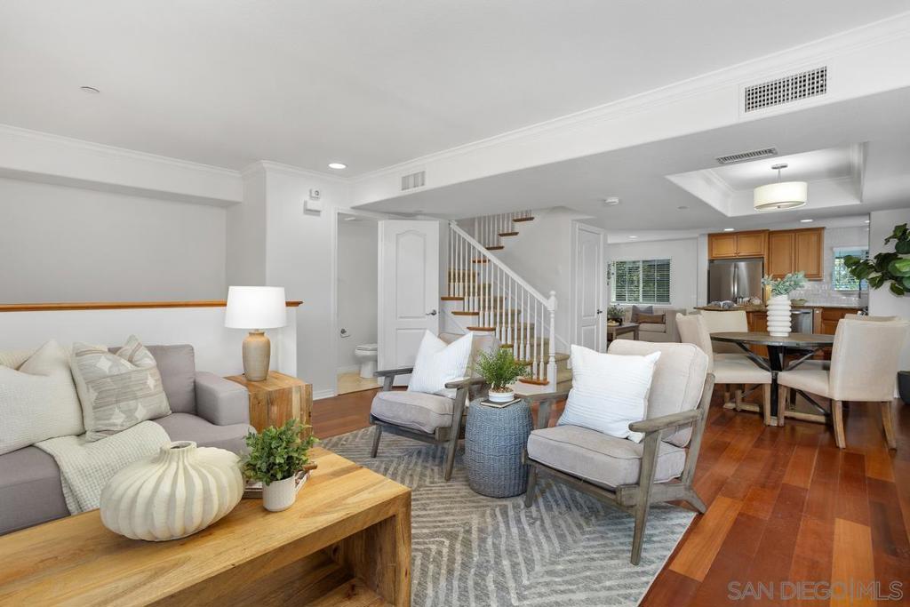 MLS #250034518SD image #12