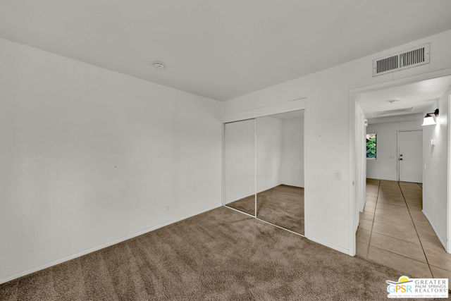 473 E Bradshaw Lane #10, Palm Springs, CA 92262