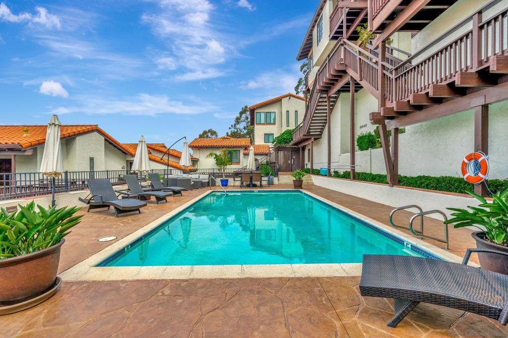 MLS #250037571SD image #8