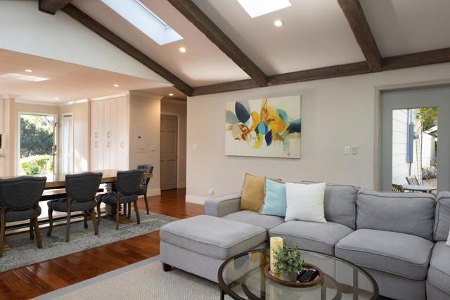 167 El Caminito Road, Carmel Valley CA: https://media.crmls.org/mediaz/d8b79224-4ad5-48de-94cc-e3444ac1566b.jpg
