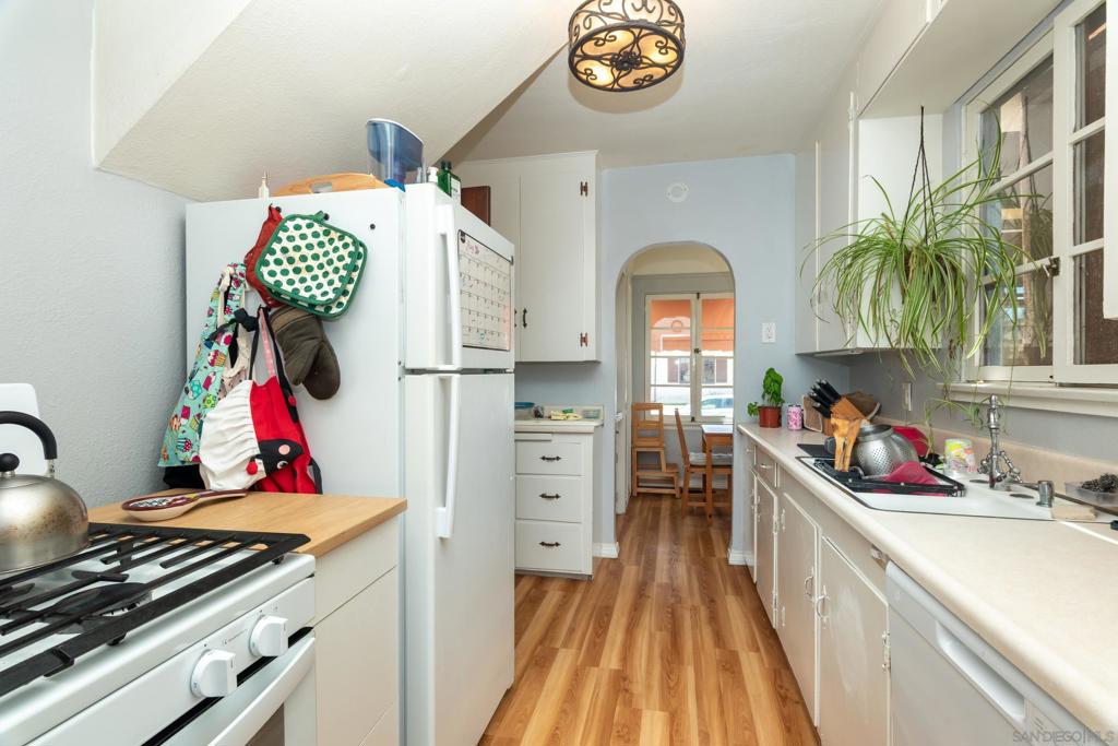 1240 Golden Gate Dr. - photo 15
