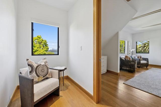 33 Highland Avenue, Burlingame CA: https://media.crmls.org/mediaz/d8b7a41a-b4e9-4372-ab96-5cbf345703fe.jpg