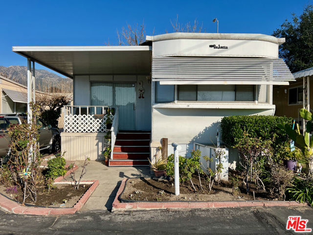 8100 Foothill Blvd, 28 photo 1