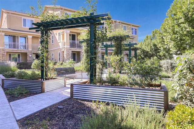 5925 Charlotte Drive, San Jose CA: https://media.crmls.org/mediaz/d8b7b955-914c-4102-9fd1-47c1f0b4f777.jpg