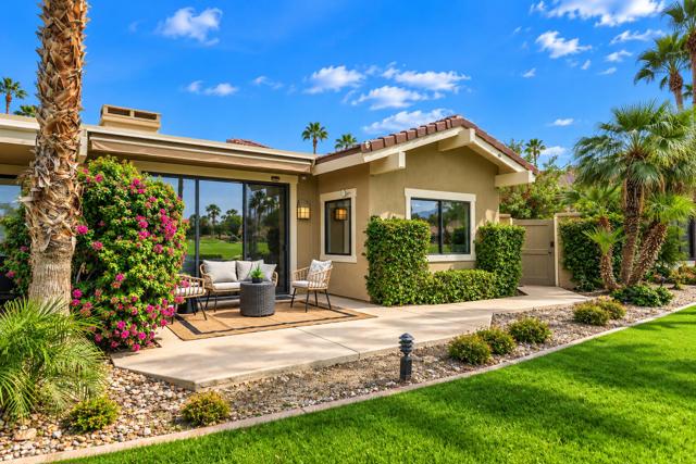 139 Blue River Drive, Palm Desert, CA 92211