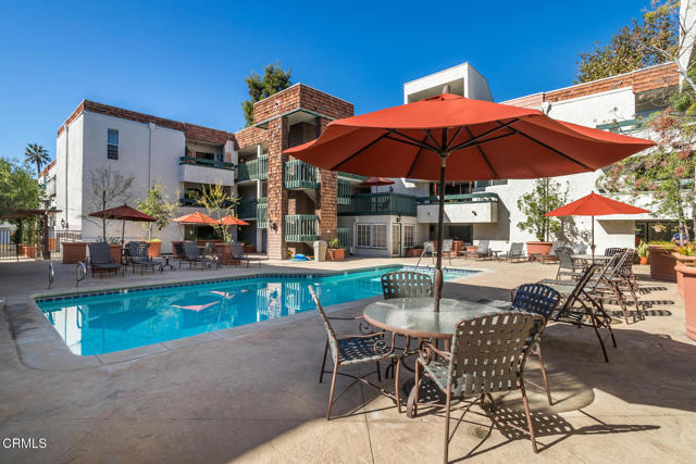 Front Image Thumbnail for CRP1-24773