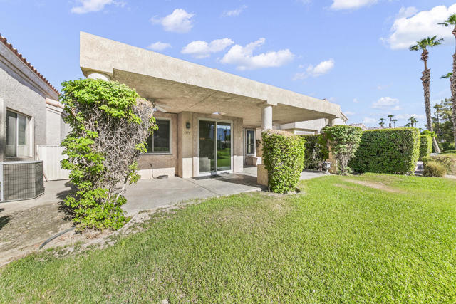 Image 32 of 36 For 29379 Trancas Drive