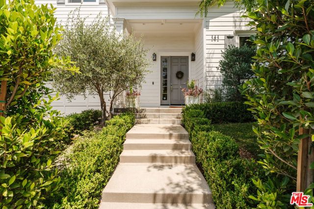 Image 1 of 22 For 141 Saltair Avenue