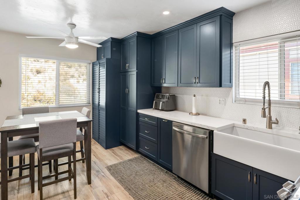 5422 Adobe Falls - photo 11