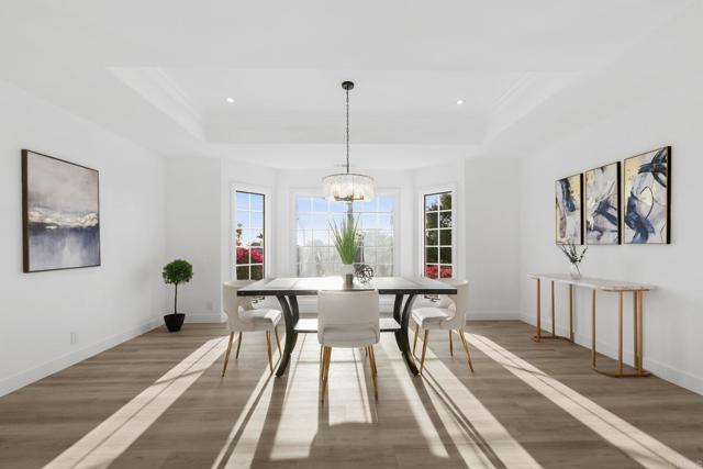 1248 Via Christina, Vista CA: https://media.crmls.org/mediaz/d8b85120-9d35-42ae-87e8-1ad623128c89.jpg