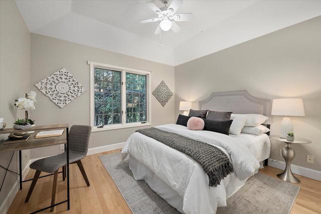 20578 3rd Street, Saratoga CA: https://media.crmls.org/mediaz/d8b85c75-e2aa-4076-a4ef-57e771d6283e.jpg