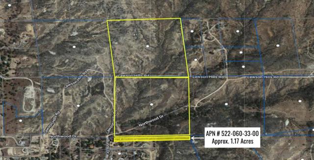 0 Bunny Dr., Jamul CA: https://media.crmls.org/mediaz/d8b85fdd-7260-47fa-ae2b-90044aa727d2.jpg