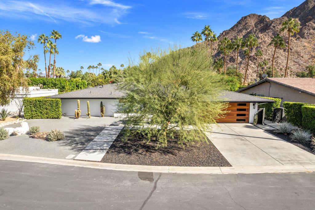 MLS #219137552DA image #40