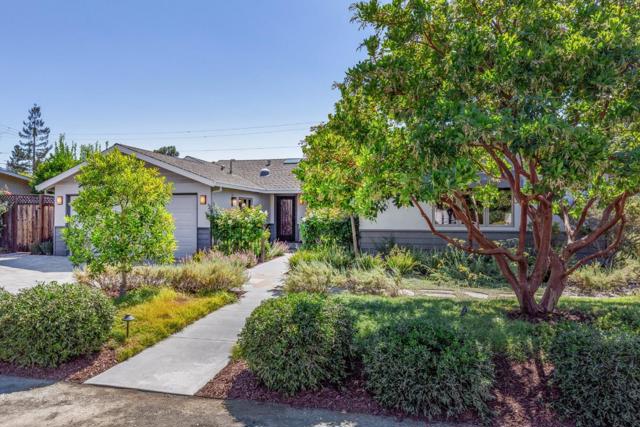 15700 Kavin Lane, Los Gatos CA: https://media.crmls.org/mediaz/d8b88464-0943-4ca3-911d-19a3fc365722.jpg