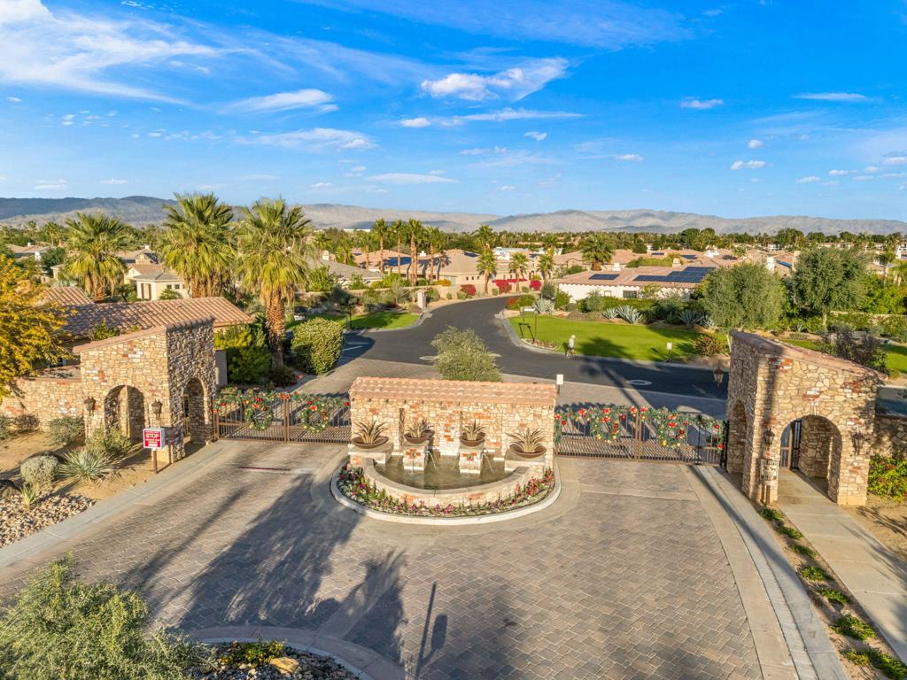 MLS #219139625DA image #94