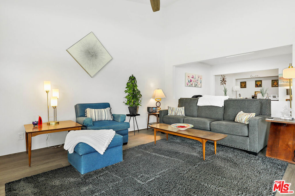 MLS #25618741 image #3