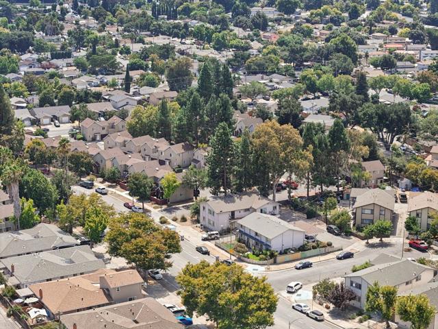 476 Branham Lane, San Jose CA: https://media.crmls.org/mediaz/d8b88e32-3acf-4c5c-9fd2-83627f7195f7.jpg