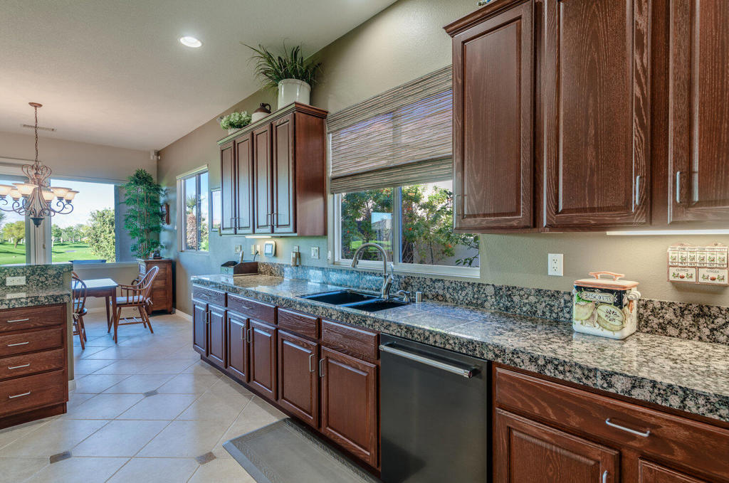 MLS #219138689DA image #18