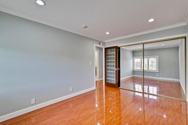4611 Carmen Way, Union City CA: https://media.crmls.org/mediaz/d8b8987c-dd55-4f52-9bee-eefbd8e81fa5.jpg