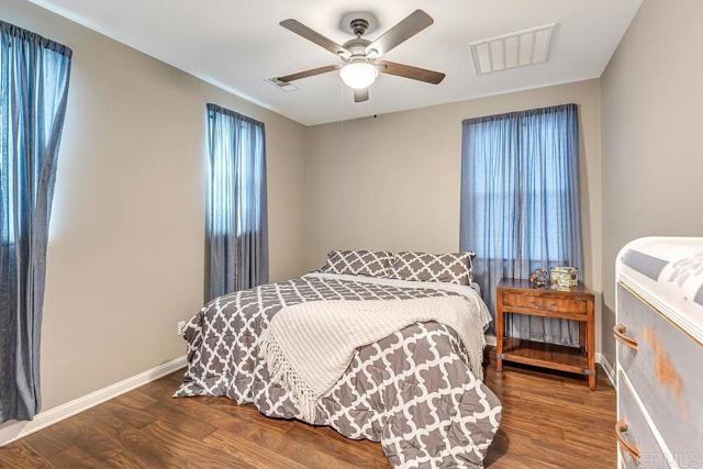 Image 19 of 55 For 30937 Red Spruce Street