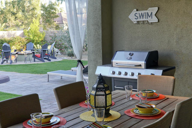 HO-49412Escalante-023