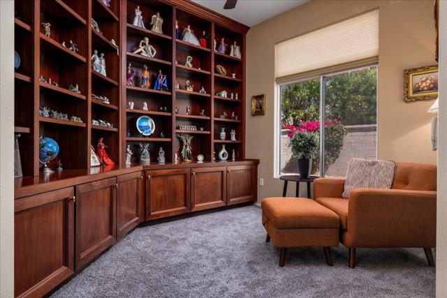 Image 10 of 40 For 78756 Golden Reed Drive