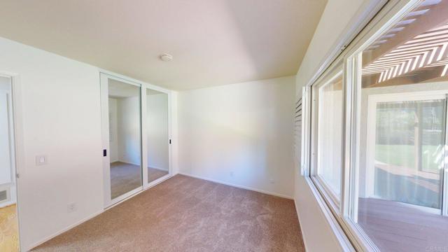 Detail Gallery Image 24 of 29 For 6310 Decanture St, San Diego,  CA 92120 - 3 Beds | 2 Baths