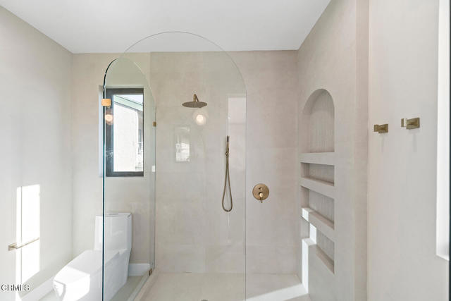 Detail Gallery Image 20 of 34 For 812 W Avenue 37, Los Angeles,  CA 90065 - 3 Beds | 2/1 Baths