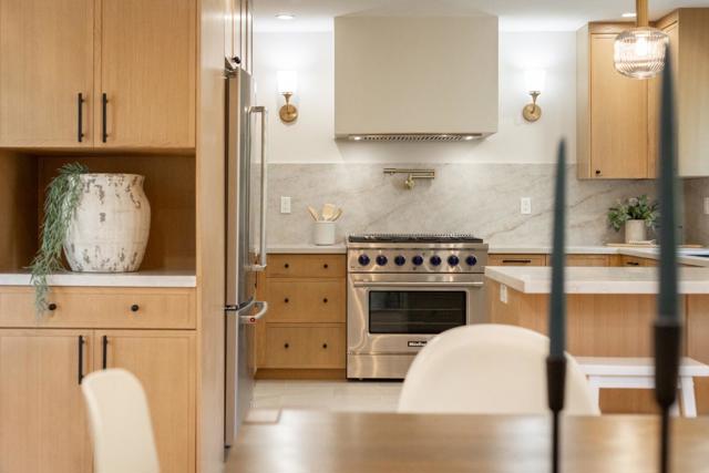 109 Cardiff Place, Santa Cruz CA: https://media.crmls.org/mediaz/d8b92e15-bff4-470c-a620-c971fa33c4db.jpg