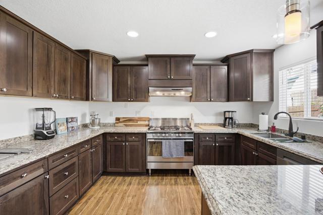 Detail Gallery Image 2 of 34 For 1736 San Pasqual Valley Rd, Escondido,  CA 92027 - 3 Beds | 2 Baths