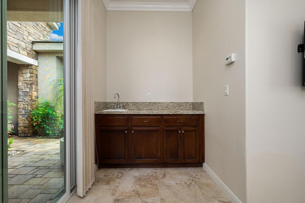 MLS #219139029DA image #35