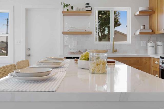 2750 Landscape Drive, San Diego CA: https://media.crmls.org/mediaz/d8b94224-235d-49e7-a841-8710af5e61ea.jpg