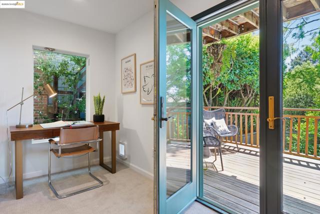 1310 Grizzly Peak Blvd, Berkeley CA: https://media.crmls.org/mediaz/d8b9520c-d968-4a35-b7ea-ec27b419f311.jpg