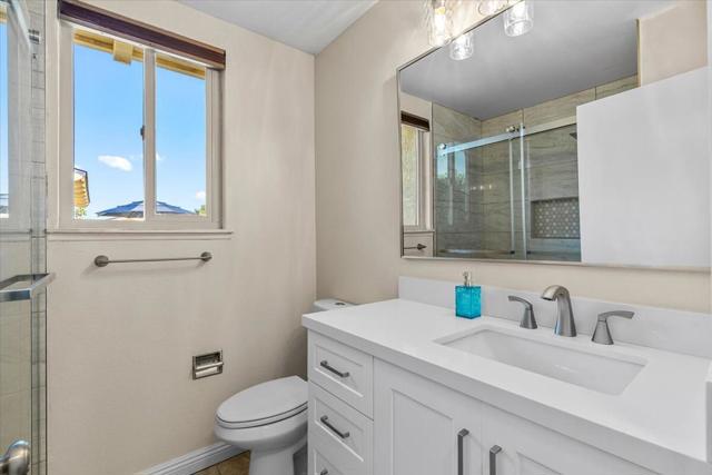 43035 Tennessee Avenue, Palm Desert CA: https://media.crmls.org/mediaz/d8b9586d-6455-4969-9357-047aad5c0fb5.jpg