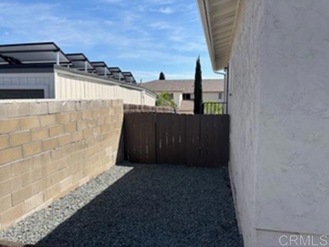 Detail Gallery Image 8 of 25 For 479 Shy Ln, Chula Vista,  CA 91911 - – Beds | – Baths