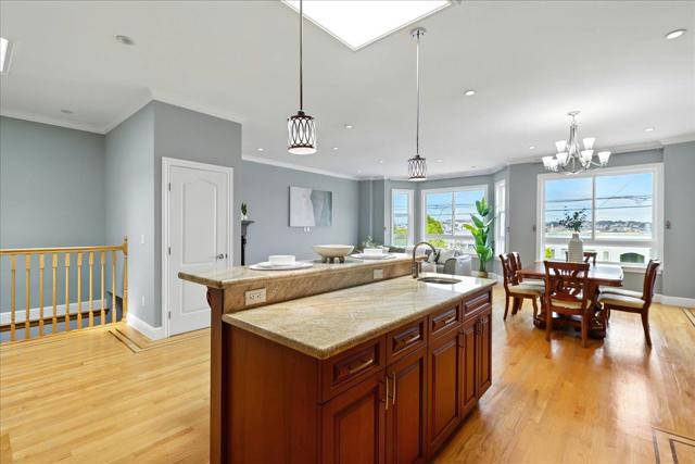 430 Hamilton Street, San Francisco CA: https://media.crmls.org/mediaz/d8b97045-5e9c-4d92-b1ee-744877e73d0f.jpg