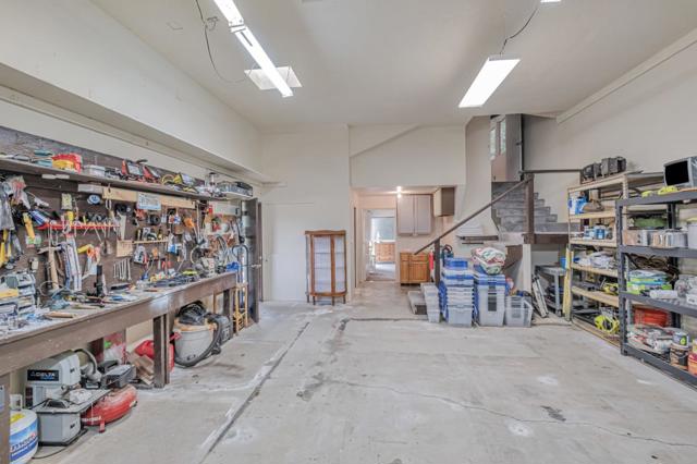 845 Blair Ranch Road, Scotts Valley CA: https://media.crmls.org/mediaz/d8b971f1-135e-4a4c-91d2-99dc3306646d.jpg