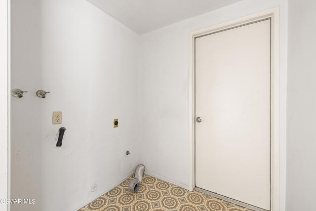 3 Bed Home for Sale in Thousand Oaks, California