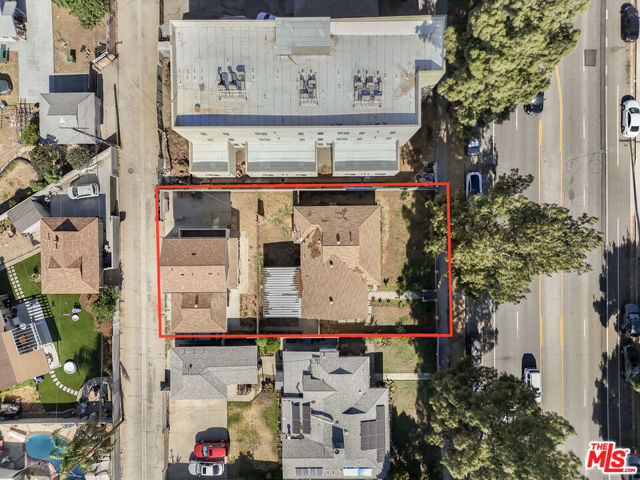 16130 Devonshire Street, Granada Hills CA: https://media.crmls.org/mediaz/d8b97f4c-cbfe-414c-8931-15b1c3fd363e.jpg
