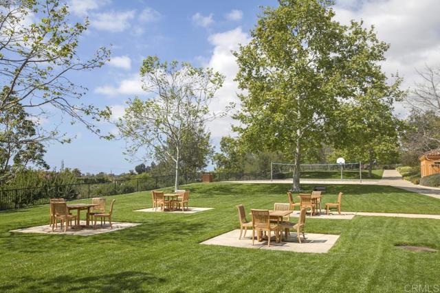 Detail Gallery Image 50 of 53 For 7879 Camino De La Dora, Rancho Santa Fe,  CA 92067 - 4 Beds | 3/1 Baths