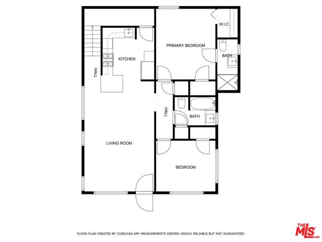 617 Westmount Drive, West Hollywood CA: https://media.crmls.org/mediaz/d8b9e068-bc2e-4b89-82be-4beaddf89ab4.jpg