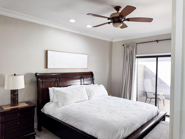 54974 Oaktree, La Quinta CA: https://media.crmls.org/mediaz/d8b9ed48-4008-4dd0-9a2a-ddc9ce37a651.jpg