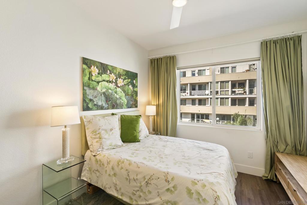 3275 5th Ave - photo 16