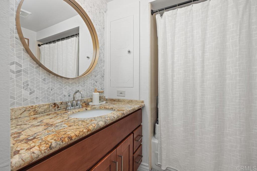 12188 Rancho Bernardo Road - photo 15