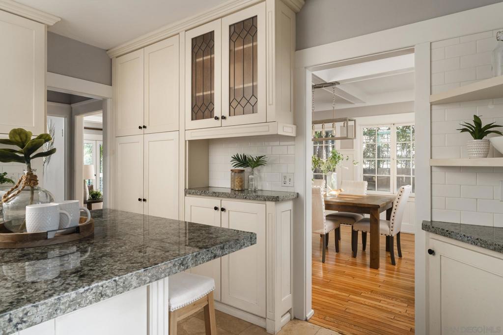 1421 Edgemont St. - photo 15